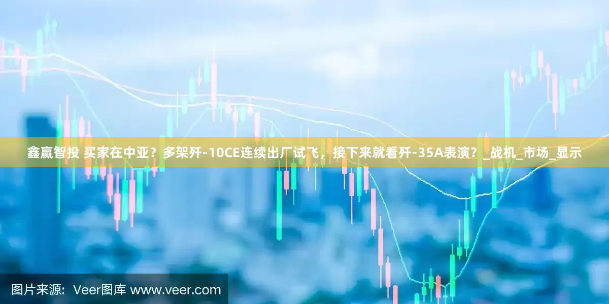 鑫赢智投 买家在中亚？多架歼-10CE连续出厂试飞，接下来就看歼-35A表演？_战机_市场_显示