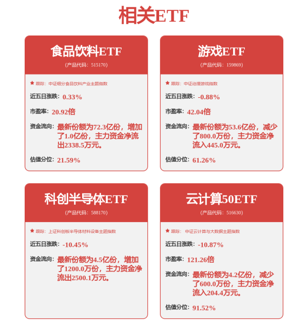 聚点股 刚刚，Cadence又宣布一桩收购